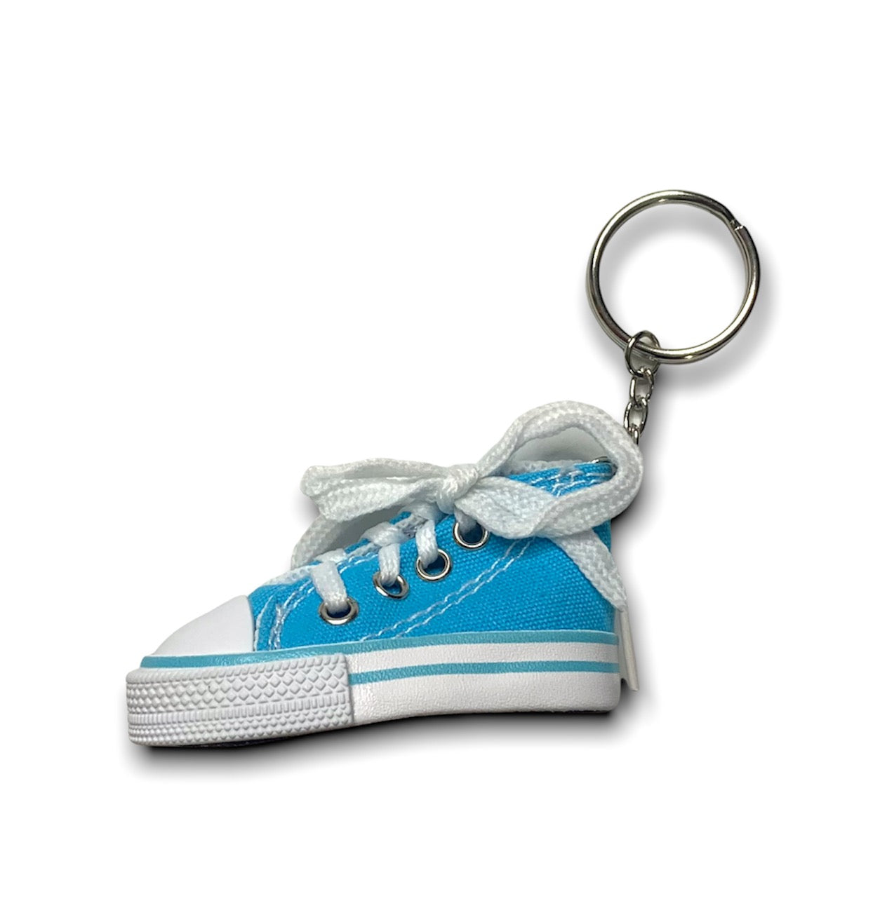 Sneaker Keychains