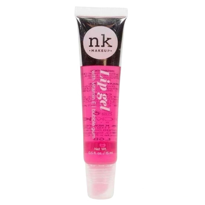 NK New York Lip Gel