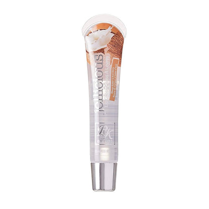 RK Jellicious Lip Gloss