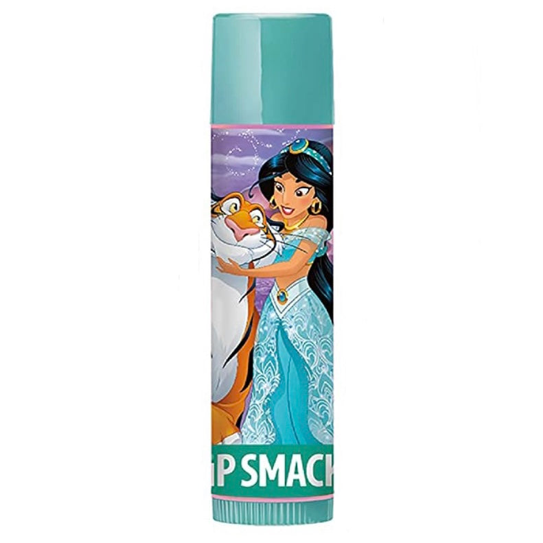 Lip Smackers Lip Balm