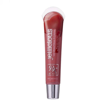 RK Jellicious Lip Gloss