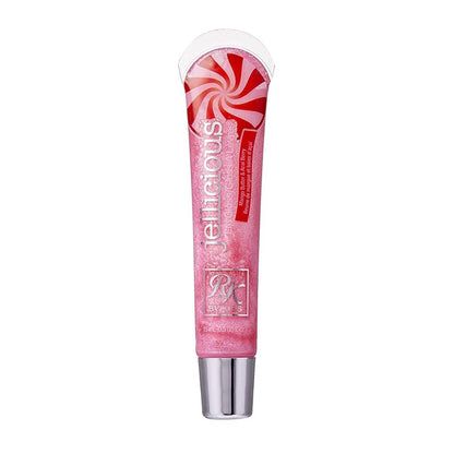 RK Jellicious Lip Gloss