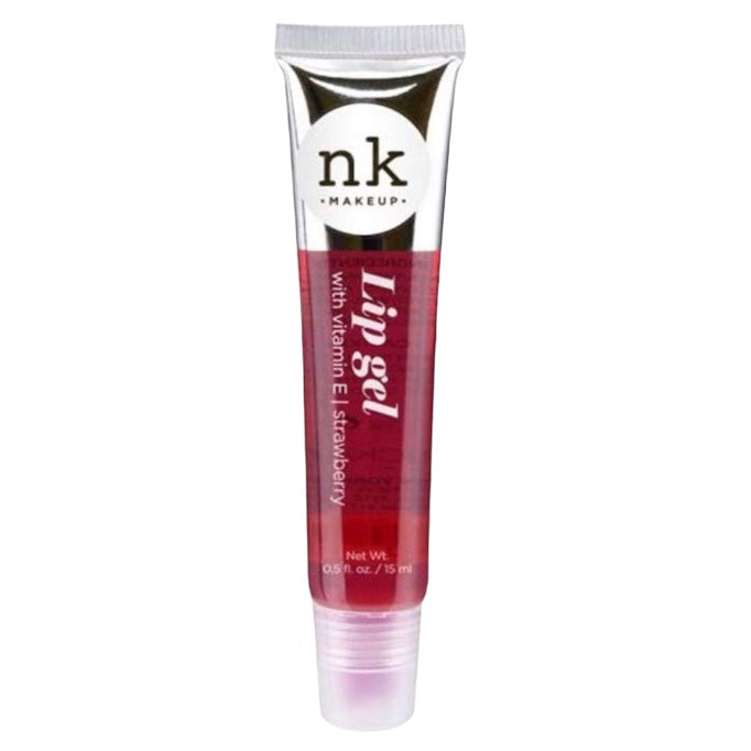 NK New York Lip Gel