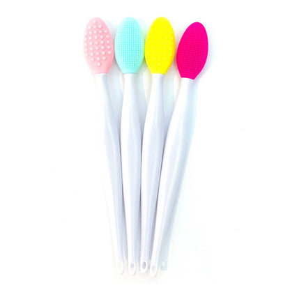 Exfoliating Multi Use Lip Brush