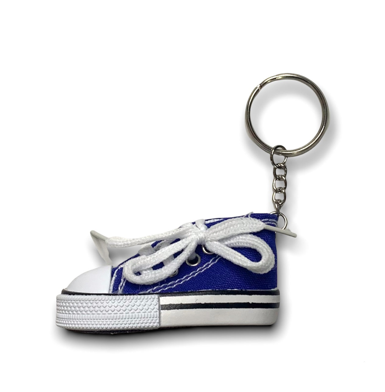 Sneaker Keychains