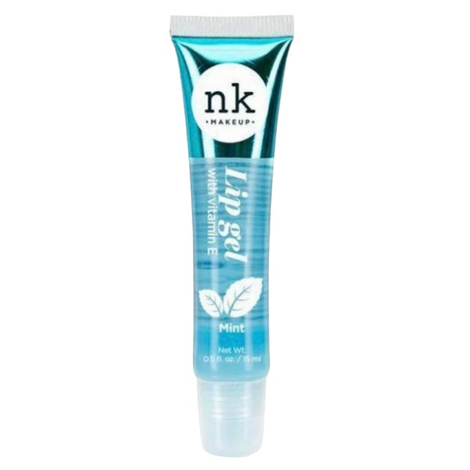 NK New York Lip Gel