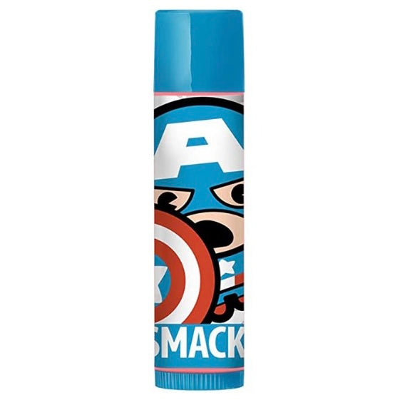 Lip Smackers Lip Balm