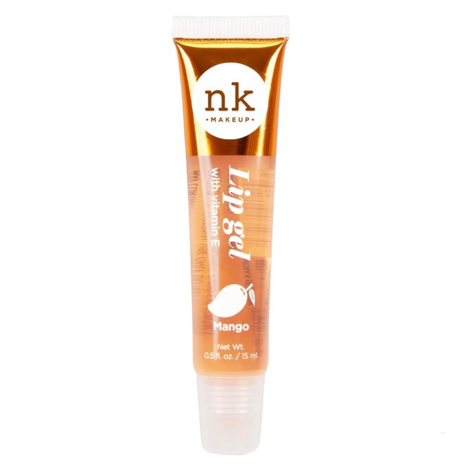 NK New York Lip Gel