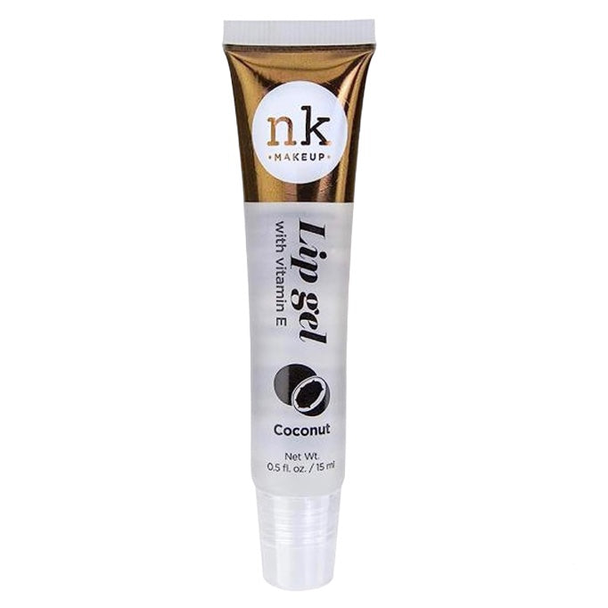 NK New York Lip Gel