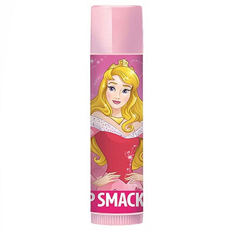 Lip Smackers Lip Balm