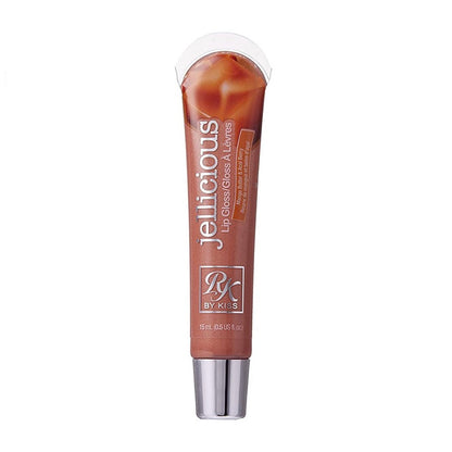 RK Jellicious Lip Gloss