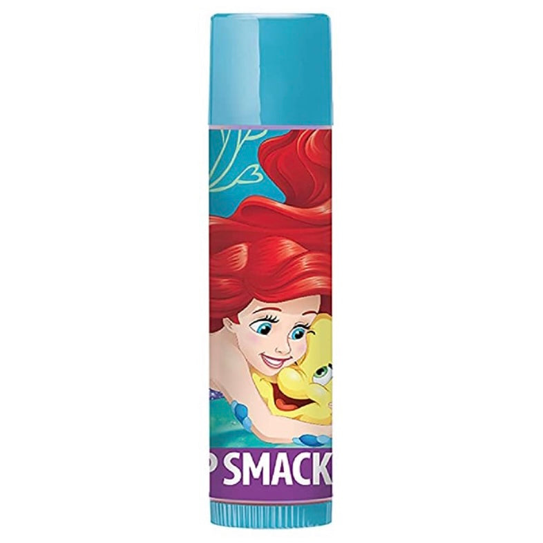 Lip Smackers Lip Balm